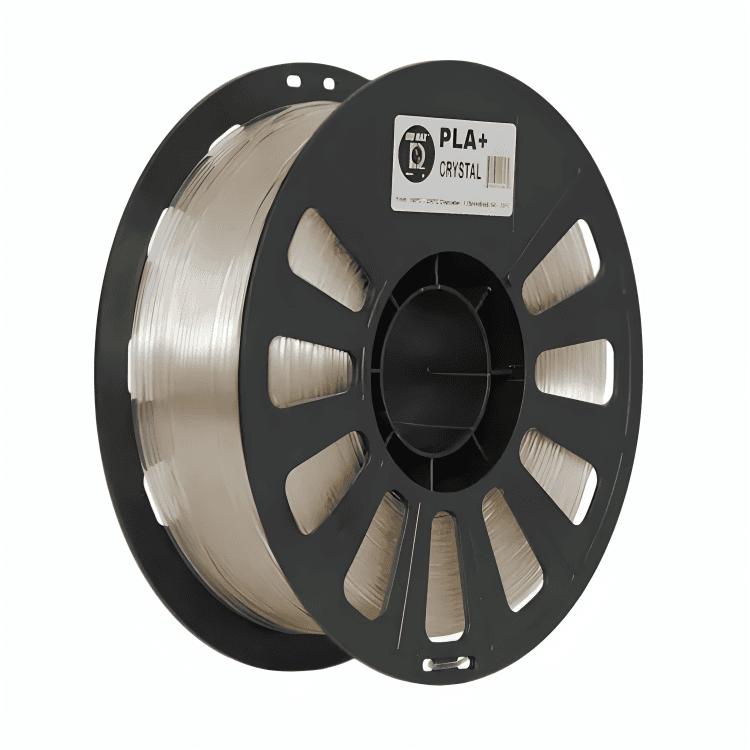 Filamento PLA iiidmax 1kg 1,75mm