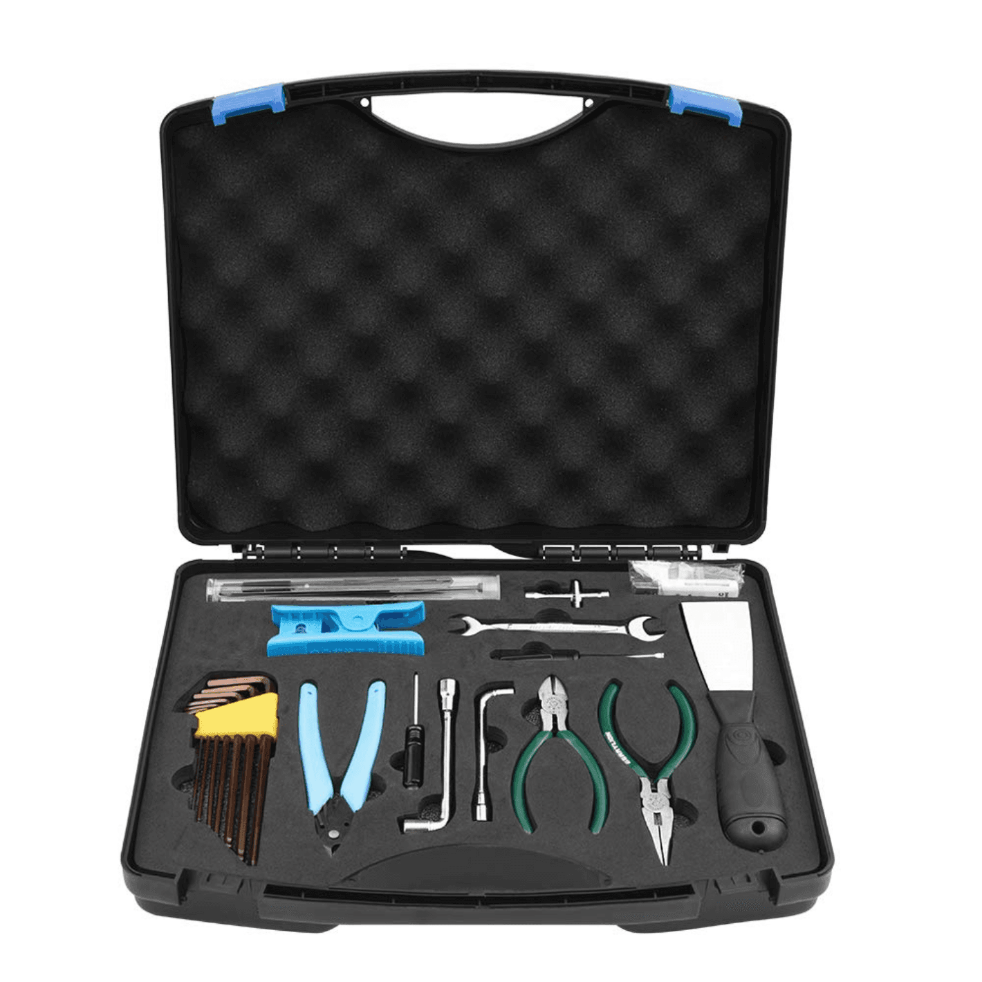 Tool Box Kit Creality 3d Printer
